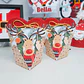 Arquivo de Corte Festa Completa Natal 28 - Studio/PDF - Thumbnail 4