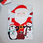 Arquivo de Corte Festa Completa Natal 28 - Studio/PDF - Thumbnail 5