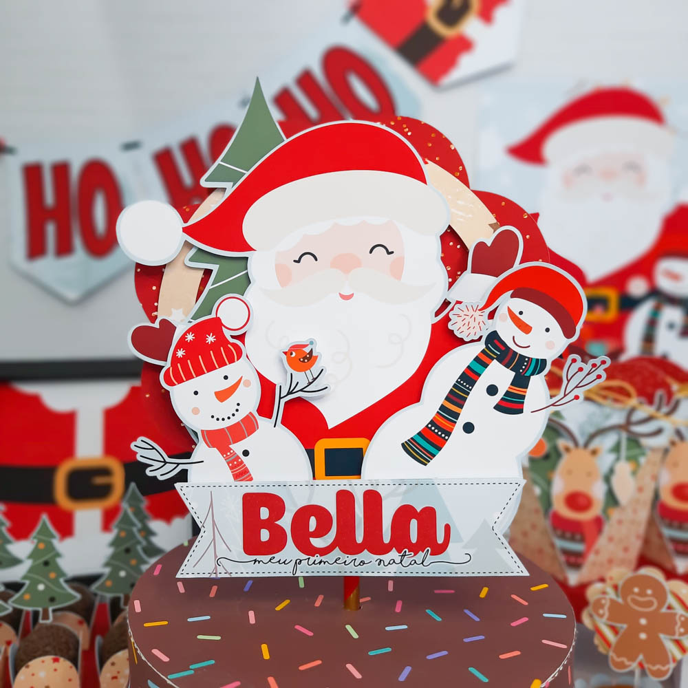 Natal