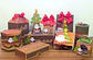 Arquivo de Corte Festa Completa Natal 29 - Studio/PDF - Thumbnail 1