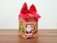 Arquivo de Corte Festa Completa Natal 29 - Studio/PDF - Thumbnail 5