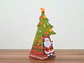Arquivo de Corte Festa Completa Natal 29 - Studio/PDF - Thumbnail 7