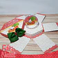 Arquivo de Corte Festa Completa Natal 30 - Studio/PDF - Thumbnail 2