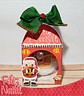Arquivo de Corte Festa Completa Natal 30 - Studio/PDF - Thumbnail 3