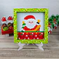 Arquivo de Corte Festa Completa Natal 33 - Studio/PDF/PNG - Thumbnail 3
