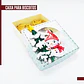 Arquivo de Corte Festa Completa Natal 36 - Studio/PDF - Thumbnail 6