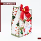 Arquivo de Corte Festa Completa Natal 36 - Studio/PDF - Thumbnail 3