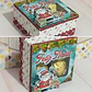 Arquivo de Corte Festa Completa Natal 39 - Studio/PDF - Thumbnail 6