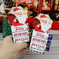 Arquivo de Corte Festa Completa Natal 40 - Studio/PDF - Thumbnail 8