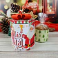 Arquivo de Corte Festa Completa Natal 40 - Studio/PDF - Thumbnail 7