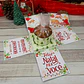 Arquivo de Corte Festa Completa Natal 40 - Studio/PDF - Thumbnail 5