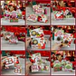 Arquivo de Corte Festa Completa Natal 41 - Studio/PDF - Thumbnail 1