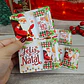 Arquivo de Corte Festa Completa Natal 41 - Studio/PDF - Thumbnail 3