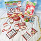 Arquivo de Corte Festa Completa Natal 43 - Studio/PDF/PNG - Thumbnail 1