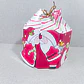 Arquivo de Corte Festa Completa Natal 46 - Studio/PDF/PNG - Thumbnail 9