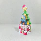 Arquivo de Corte Festa Completa Natal 46 - Studio/PDF/PNG - Thumbnail 8