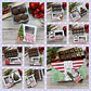 Arquivo de Corte Festa Completa Natal 49 - Studio/PDF/PNG - Thumbnail 1