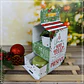 Arquivo de Corte Festa Completa Natal 50 - Studio/PDF/PNG - Thumbnail 2