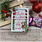 Arquivo de Corte Festa Completa Natal 50 - Studio/PDF/PNG - Thumbnail 3