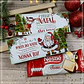 Arquivo de Corte Festa Completa Natal 50 - Studio/PDF/PNG - Thumbnail 4