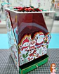 Arquivo de Corte Festa Completa Natal 51 - Studio/PDF/SVG - Thumbnail 5