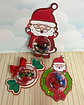 Arquivo de Corte Festa Completa Natal 53 - Studio/PDF/PNG - Thumbnail 5