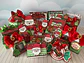 Arquivo de Corte Festa Completa Natal 53 - Studio/PDF/PNG - Thumbnail 1