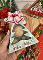 Arquivo de Corte Festa Completa Natal 54 - Studio/PDF/PNG - Thumbnail 3