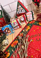 Arquivo de Corte Festa Completa Natal 54 - Studio/PDF/PNG - Thumbnail 8