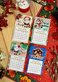 Arquivo de Corte Festa Completa Natal 54 - Studio/PDF/PNG - Thumbnail 9