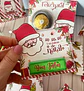 Arquivo de Corte Festa Completa Natal 55 - Studio/PDF/PNG - Thumbnail 2