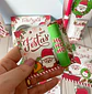 Arquivo de Corte Festa Completa Natal 55 - Studio/PDF/PNG - Thumbnail 3