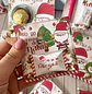 Arquivo de Corte Festa Completa Natal 55 - Studio/PDF/PNG - Thumbnail 4