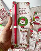 Arquivo de Corte Festa Completa Natal 55 - Studio/PDF/PNG - Thumbnail 5