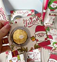 Arquivo de Corte Festa Completa Natal 55 - Studio/PDF/PNG - Thumbnail 6