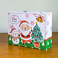 Arquivo de Corte Festa Completa Natal 56 - Studio/PDF/JPG - Thumbnail 3