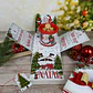 Arquivo de Corte Festa Completa Natal 60 - Studio/PDF/PNG - Thumbnail 4
