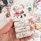 Arquivo de Corte Festa Completa Natal 62 - Studio/PDF/PNG - Thumbnail 5