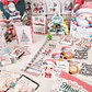 Arquivo de Corte Festa Completa Natal 62 - Studio/PDF/PNG - Thumbnail 1
