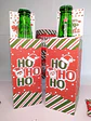 Arquivo de Corte Festa Completa Natal 63 - Somente PDF/PNG - Thumbnail 4