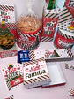 Arquivo de Corte Festa Completa Natal 63 - Somente PDF/PNG - Thumbnail 6