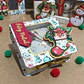Arquivo de Corte Festa Completa Natal 65 - PDF/PNG/SVG/DXF - Thumbnail 6