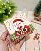 Arquivo de Corte Festa Completa Natal 67 - Studio/PDF/PNG - Thumbnail 4