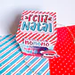 Arquivo de Corte Festa Completa Natal 68 - Studio/PDF/PNG - Thumbnail 6