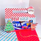 Arquivo de Corte Festa Completa Natal 68 - Studio/PDF/PNG - Thumbnail 5
