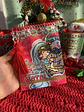 Arquivo de Corte Festa Completa Natal 72 - Somente PDF/PNG - Thumbnail 4