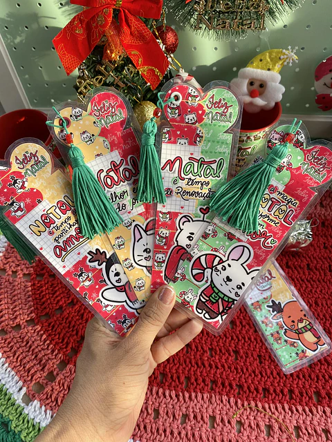 Arquivo de Corte Festa Completa Natal 72 - Somente PDF/PNG