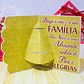 Arquivo de Corte Festa Completa Natal Cachorrinhos - Studio/PDF - Thumbnail 6