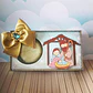 Arquivo de Corte Festa Completa Natal Religioso 01 - Studio/PDF/PNG - Thumbnail 6