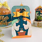 Arquivo de Corte Festa Completa Natal Religioso 02 - Studio/PDF - Thumbnail 5